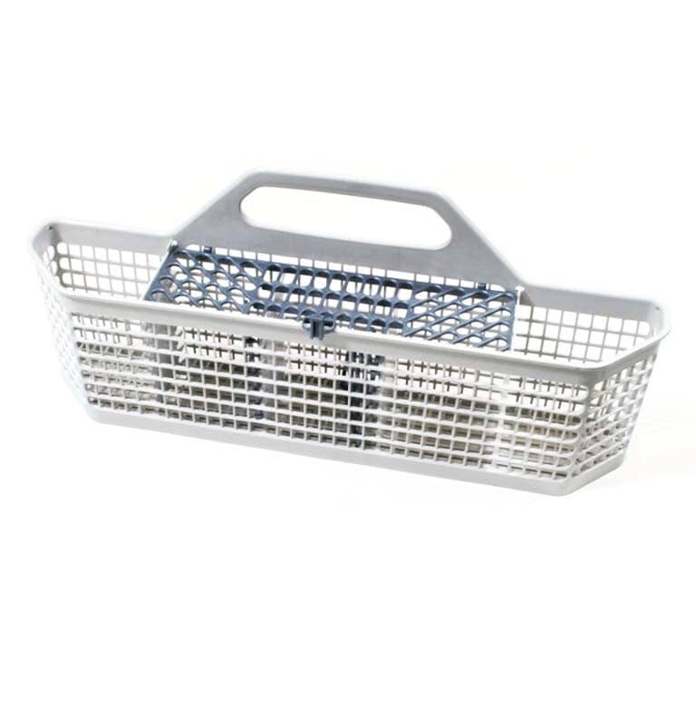 WD28X10177 GE Silverware Basket Assembly