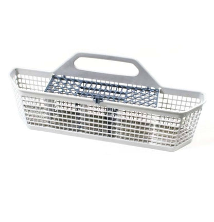 WD28X10177 GE Silverware Basket Assembly