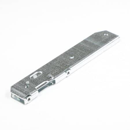 WB10T10083 GE Hinge Receiver
