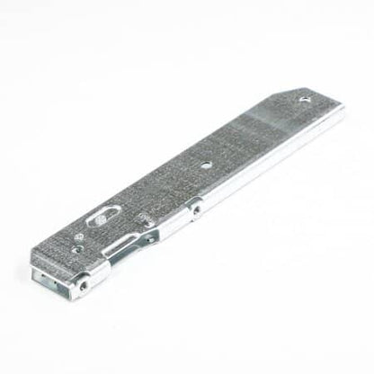 WB10T10083 GE Hinge Receiver