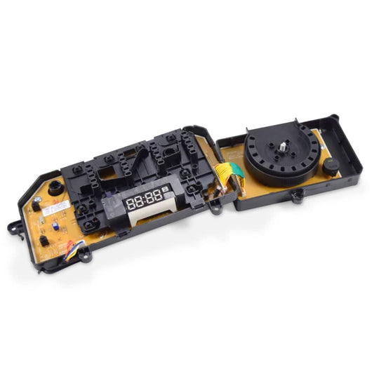 DC92-00774M Samsung User Control and Display Board