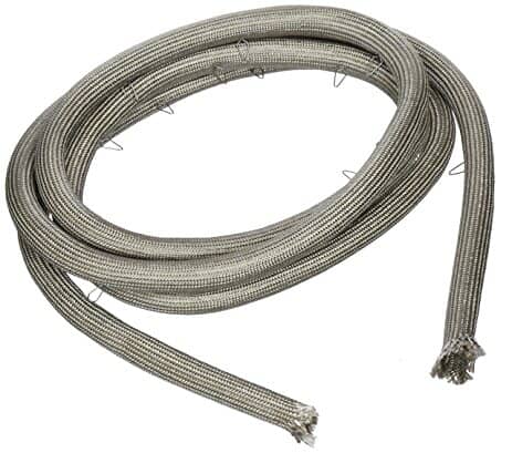 WB04T10050 GE Door Gasket