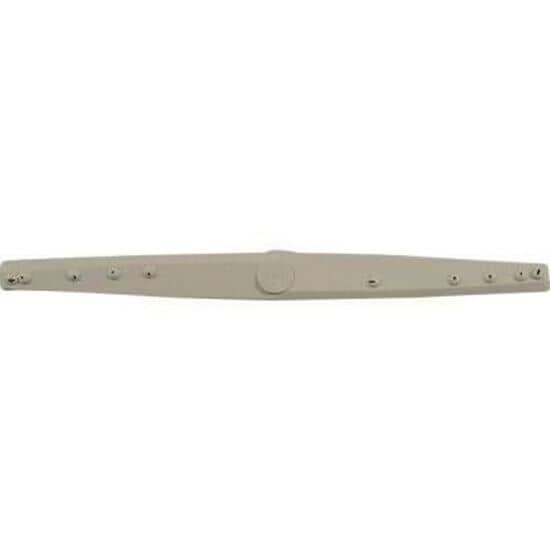 W10319007 Whirlpool Indicator Light Assembly