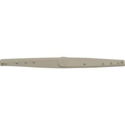 W10319007 Whirlpool Indicator Light Assembly