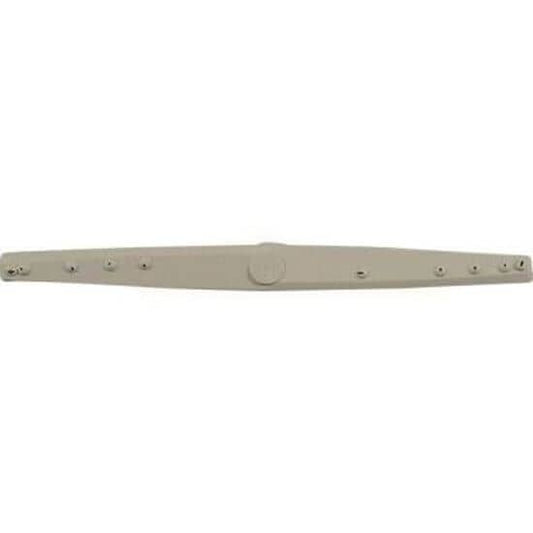 W10319007 Whirlpool Indicator Light Assembly