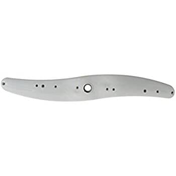 WD22X10048 GE Middle Spray Arm