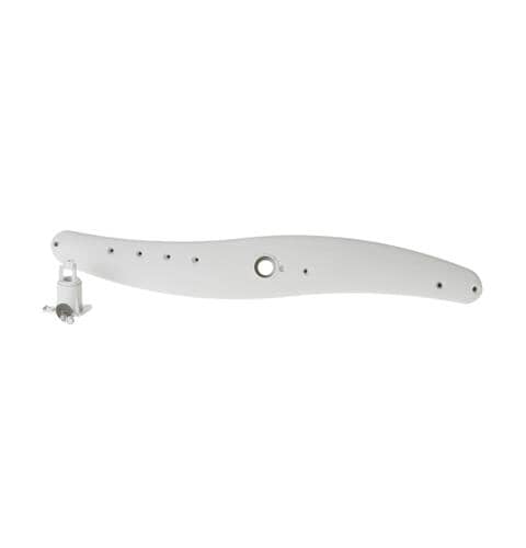 WD35X10054 GE Middle Spray Arm Kit