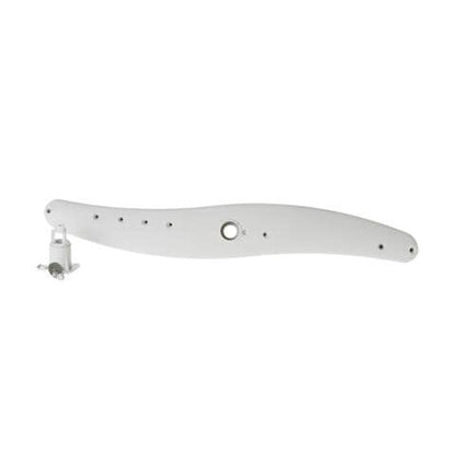 WD35X10054 GE Middle Spray Arm Kit