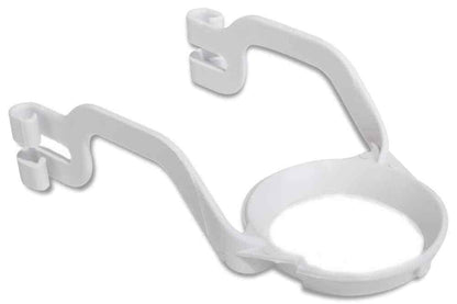WP3378186 Whirlpool Wash Arm Tube Support