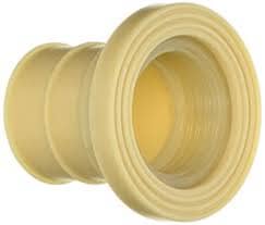 WD18X10010 GE Pump Connector