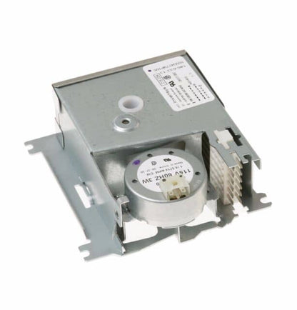 WD21X10077 GE Timer - 60Hz