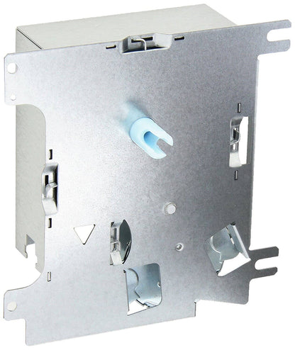 WD21X10155 GE Timer