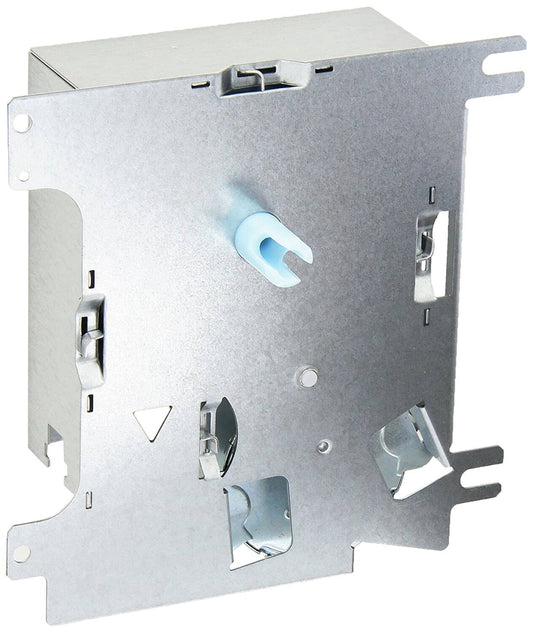 WD21X10155 GE Timer