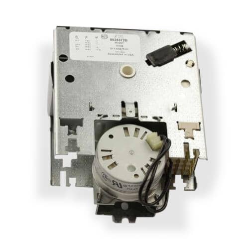 WP8535372 Whirlpool Timer