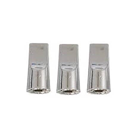 WB3X459 GE Timer Knob Kit (3 Pack)