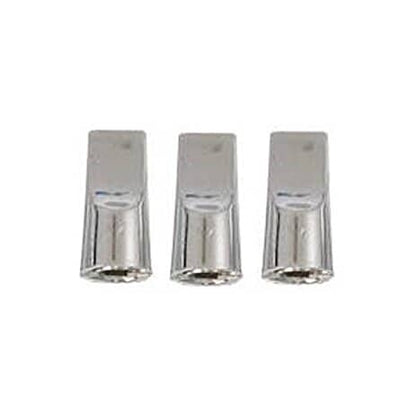 WB3X459 GE Timer Knob Kit (3 Pack)
