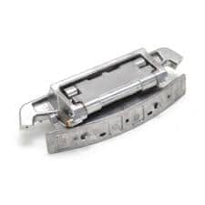 WPW10310366 Whirlpool Door Hinge