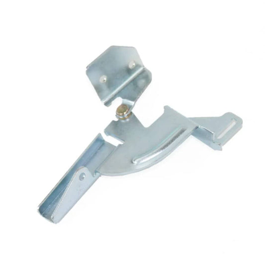WP3387560 Whirlpool Door Hinge (Right Side)
