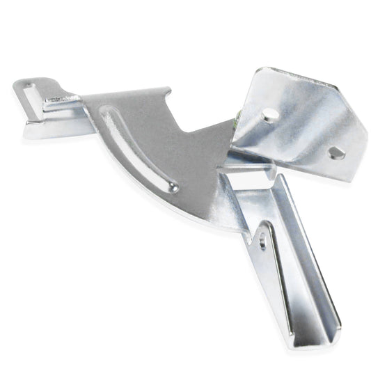 WP3387559 Whirlpool Door Hinge (Left Side)