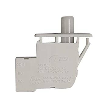 DC64-00828B Samsung Door Switch