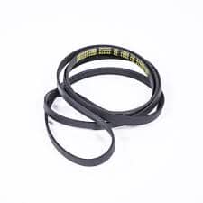 WP8182481 Whirlpool Drive Belt