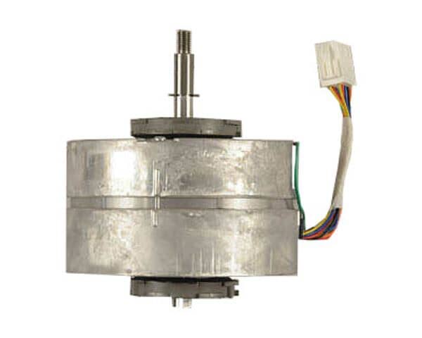 4681EL1001A LG Blower Motor Assembly