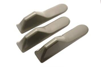 285976 Whirlpool Drum Baffle Kit