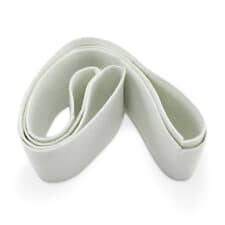 WP31001747 Whirlpool Drum Felt Seal