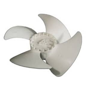 WR60X24484 GE Condenser Fan Blade