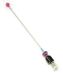 DC97-05280S Samsung Suspension Rod