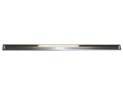 WD30X98 GE Upper Rack Slide