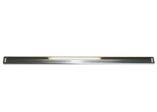 WD30X98 GE Upper Rack Slide