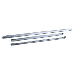 8184859 Whirlpool Oven Door Trim Kit (White)