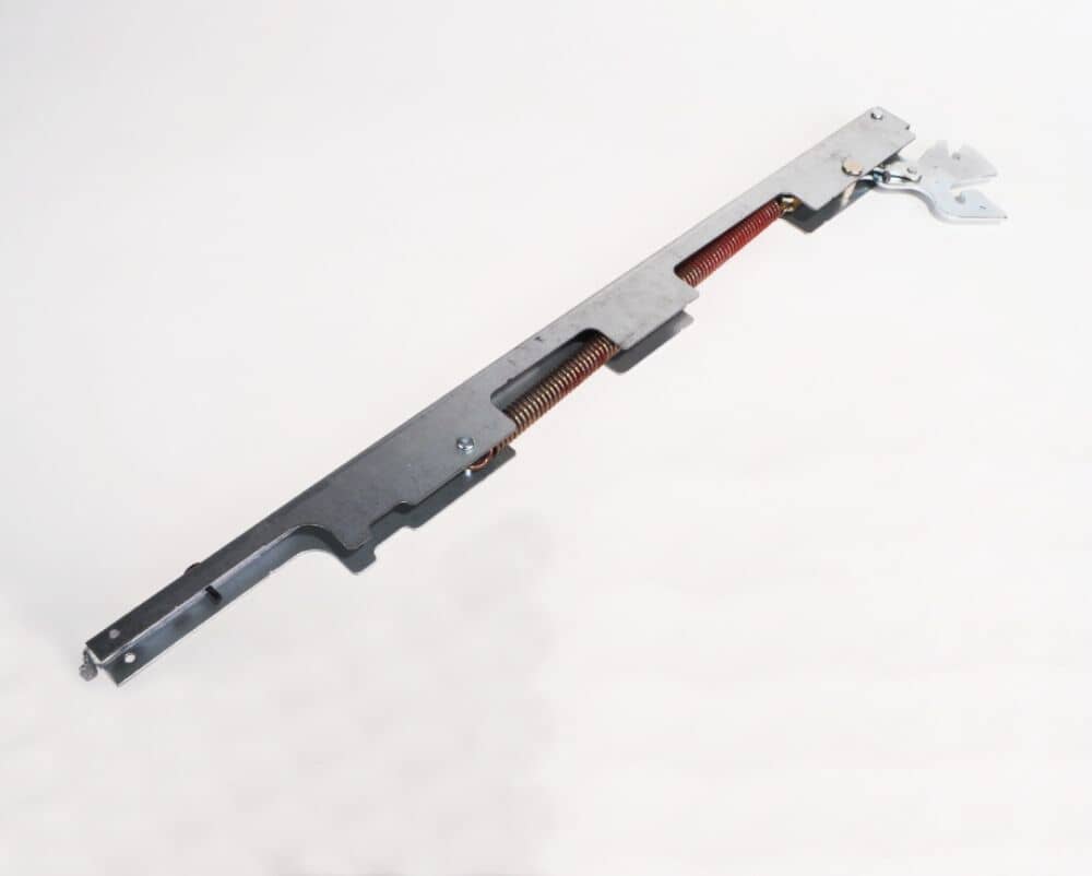 WP8053807 Whirlpool Door Hinge