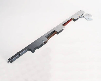 WP8053807 Whirlpool Door Hinge