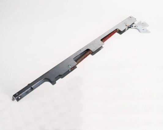 WP8053807 Whirlpool Door Hinge