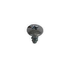 W10491984 Whirlpool Switch Seal