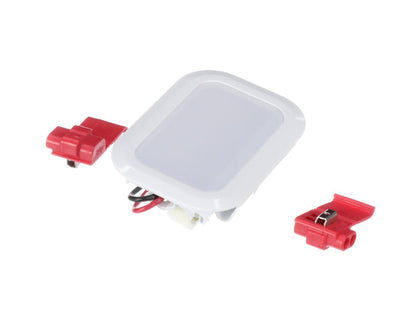 W11601310 Whirlpool LED Light Module