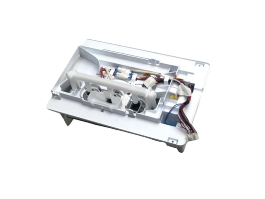 AEQ73449901 Ice Maker Assembly