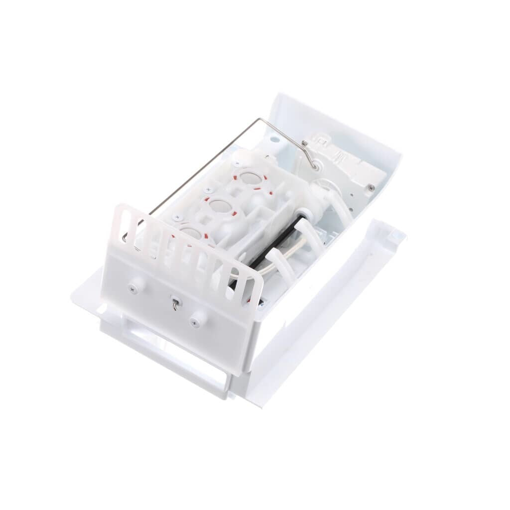 AEQ73449901 Ice Maker Assembly