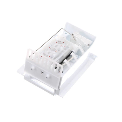 AEQ73449901 Ice Maker Assembly