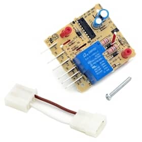 4388932 Whirlpool Defrost Control Board