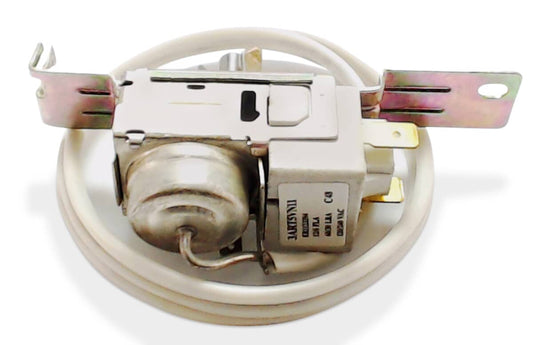 1123394 Whirlpool Cold Control Thermostat