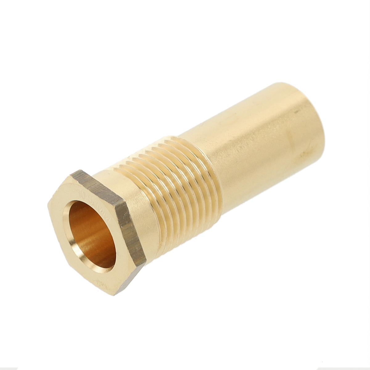 Bosch 00189023 Gas Tube Connector - Genuine OEM