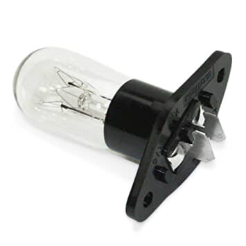 WB36X10303 GE Oven Light Bulb