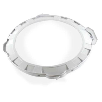 W10849477 Whirlpool Tub Ring