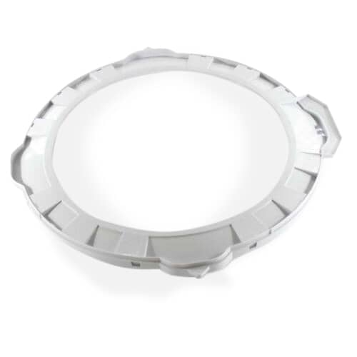 W10849477 Whirlpool Tub Ring