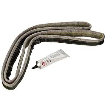 280140 Whirlpool Drum Seal
