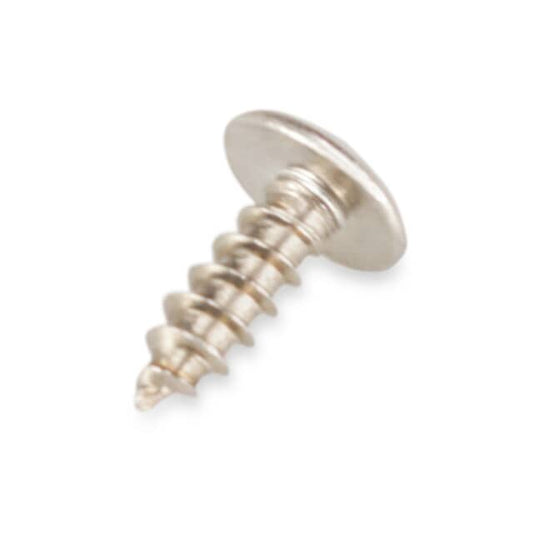 8181888 Whirlpool Drawer Handle