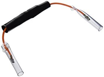 279872 Whirlpool Timer Resistor